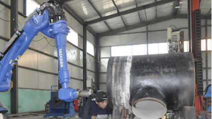 釬涂涂層技術介紹