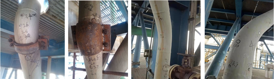 1558612697940095.png 圖片.png