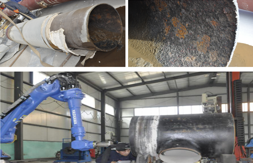 1558612718257986.png 圖片.png