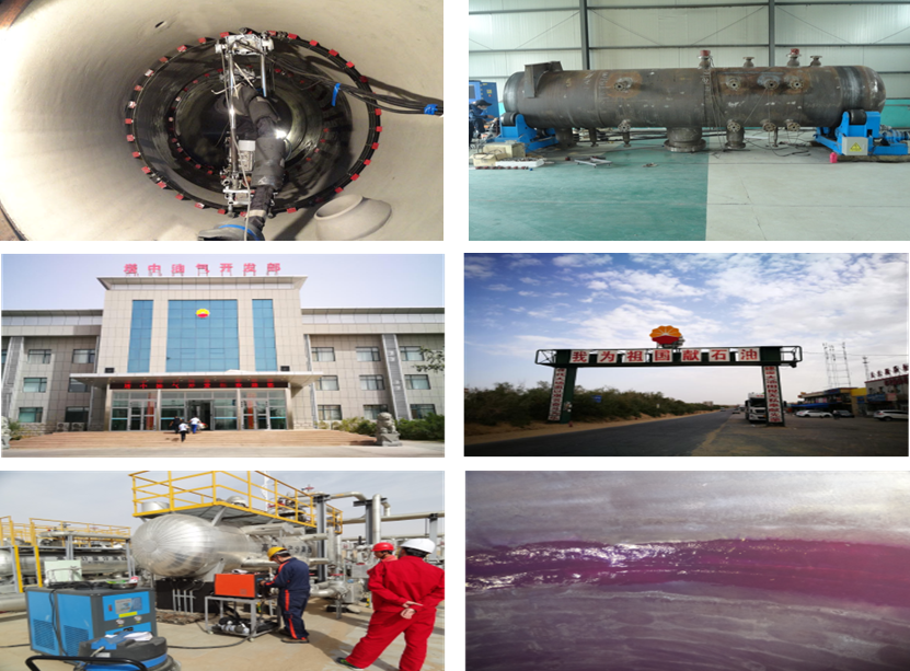 1558612755888109.png 圖片.png