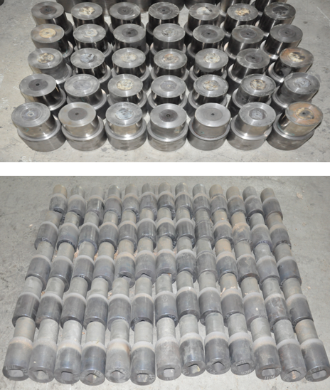 1558613092363102.png 圖片.png