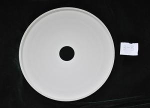 石墨承燒板、石墨舟