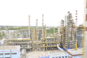 石油化工管線(xiàn)、彎頭、轉(zhuǎn)油線(xiàn)